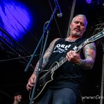 0089 Brutal Assault 2023